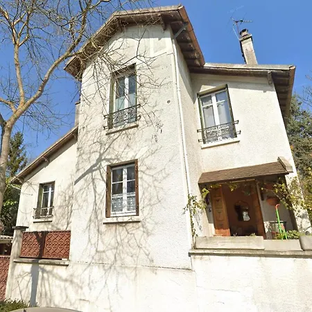 1455efzefezf Apartment